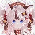 ✿Thiên thần ✿ERAID ( Rai )