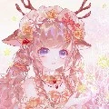 ლMây ✿ Mâyლ