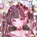 ✿ Thiên Ác ✿ EWRI ( bi )