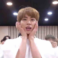 Tác giả xàm liz:)))