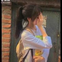 Won RyoHan(원료한)