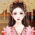 Lãnh Khả Như- Nhị công chúa