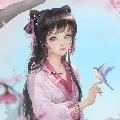 Tiểu Hồng- tỳ nữ của nữ9