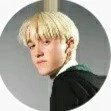 Draco Malfoy