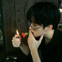 Thiên Hoàng Ma Kết [ Cap_Hoàng ]