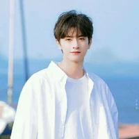 Nam Phong Bạch Dương [ Ari_Phong ]