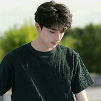 Hàn Minh Song Tử [ Gem_Minh ]