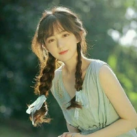 Âu Dương Cự Giải [ Can_Dương ]