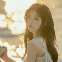 Nguyệt Vy Xử Nữ [ Vir_Vy ]