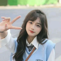 Hạ Thanh Kim Ngưu [ Tau_Thanh ]