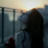 Thiên Ngọc Song Ngư [ Pis_Ngọc ]