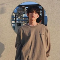 Diệp Đường Nhân Mã [ Sag_Đường ]