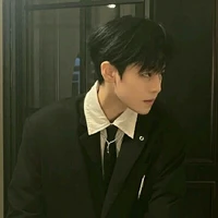 Triệu Lãnh Thiên Yết [ Scor_Lãnh ]