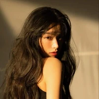 Cung Nhược Bảo Bình [ Aqua_ Nhược ]