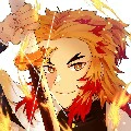 Rengoku Kyojuro