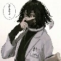 Iguro Obanai