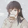 Muichirou Toukito