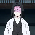 Ubuyashiki Kagaya