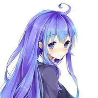 Agatsuma Nezusu