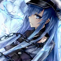 Akabane Aoba