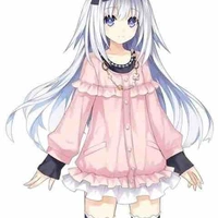 Hayufuyu Shi