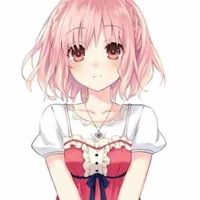 Sukio