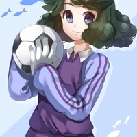 Norika