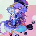 Wakasa_Ulin