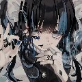 Jenny_Tachi