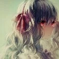 Ion_Hidro