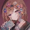 Death_Cheek
