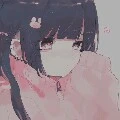 Liona_Ymiir