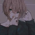 Onii_Damn