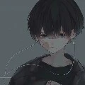 Bind_Ciaon