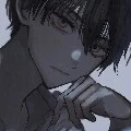 Begin_Haen