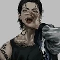 Du_[ad_AOT]