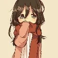 T_[Thẩmđịnh]