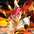 Natsu Dragneel
