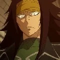 Gajeel Redfox