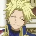 Sting Eucliffe