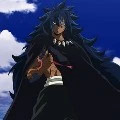 Acnologia