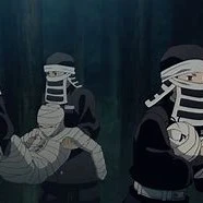 Kakushi