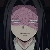 Oyakata-sama