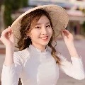 Cô Linh