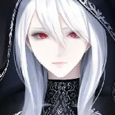 Selena Volturi