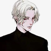 Caius Volturi