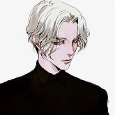 Caius Volturi