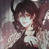 Marcus Volturi