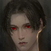 Alec Volturi