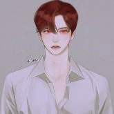 Demetri Volturi